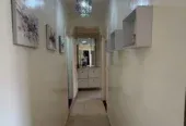 appartement meublé à louer à Mabrouka