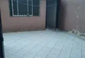 Appartement a louer Belvédère avec Terrasse