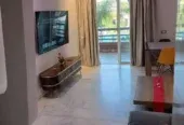 appartement à louer AGDAL – meublé