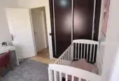 Appartement à vendre ROUTE DE SAFI porche de macdo