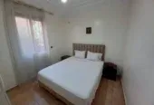 appartement à louer longue durée MABROUKA