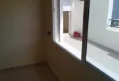 Appartement a louer à ibn tachfin