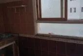 Appartement a louer au quartier Diour Jamaa