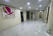 Bureau à vendre quartier Les Princesses