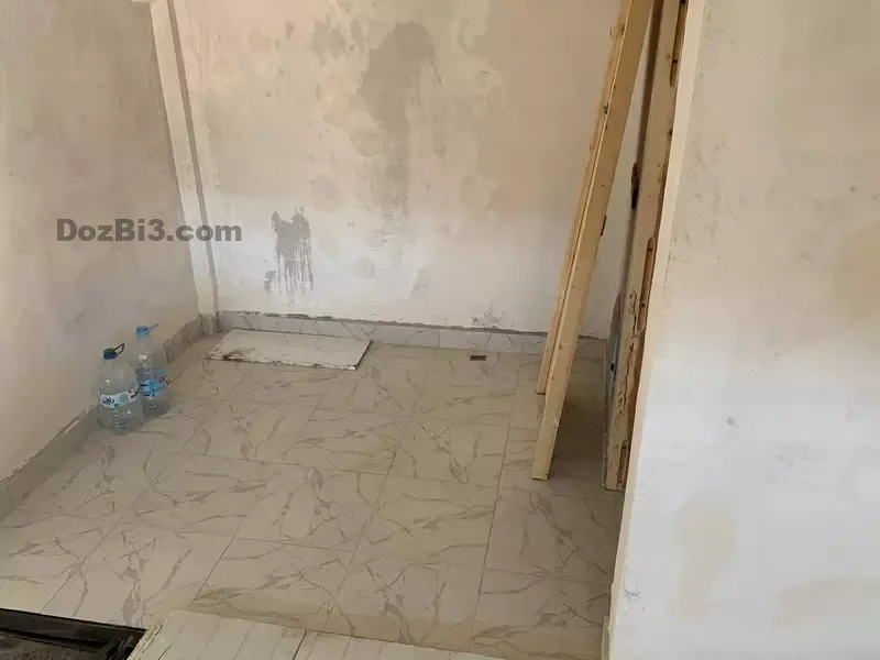 local commercial a louer ABWAB GUELIZ