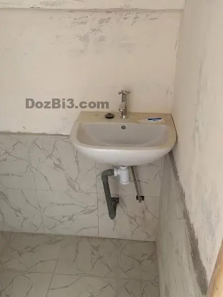 local commercial a louer ABWAB GUELIZ