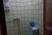 Chambres meublées à louer quartier Salam