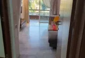 appartement à louer AGDAL – meublé