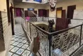 Riad à vendre quartier Riad Zitoun