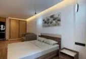 appartement à louer sur avenue Moulay Ismaïl