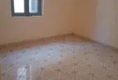 Appartement a louer au Centre Ville