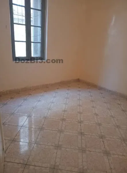 Appartement a louer au Centre Ville