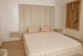 appartement haut standing à louer meublé malabata Hills