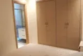 Appartement à louer meublé Les Jardins d’Agadir