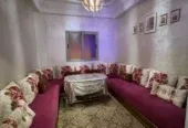 appartement à vendre Anassi