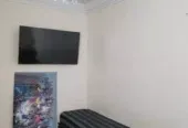 Appartement à vendre hay Salam Fal Souss