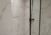 Studio a louer neuf meublé quartier 2 Mars
