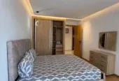 appartement à louer sur avenue Moulay Ismaïl