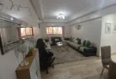 Appartement à vendre ROUTE DE SAFI porche de macdo