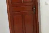 appartement à vendre Riad SALAM
