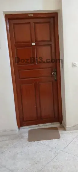 appartement à vendre Riad SALAM