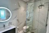 appartement meublé en location Place mozar