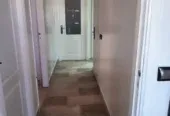Appartement à vendre ROUTE DE SAFI porche de macdo