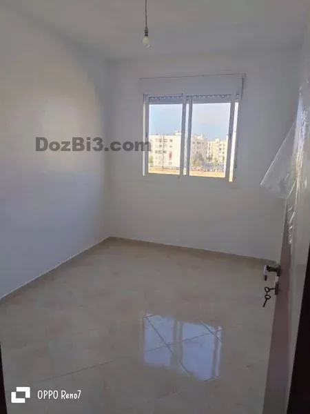 Appartement à louer Riad Oulfa