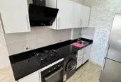 studio meublé à louer Maarif