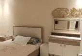 Appartement à louer meublé Les Jardins d’Agadir