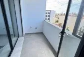 studio vide à louer quartier france ville