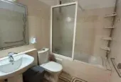 Appartement de haut standing à louer hay mohammadi
