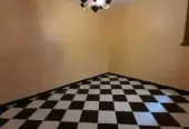 Chambre à louer près de la rue principale Al Massira