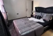 Appartement à vendre ROUTE DE SAFI porche de macdo