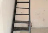 local commercial a louer ABWAB GUELIZ