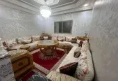 appartement à vendre Anassi