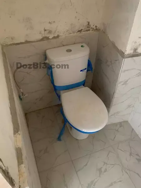 local commercial a louer ABWAB GUELIZ