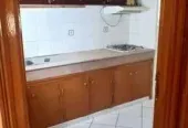 appartement à vendre Riad SALAM