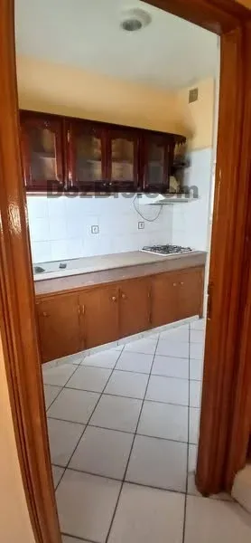 appartement à vendre Riad SALAM