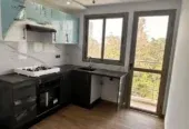 Appartement neuf à vendre – L’Hermitage