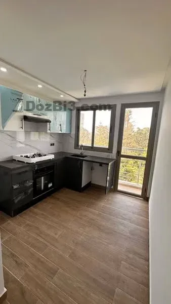 Appartement neuf à vendre – L’Hermitage