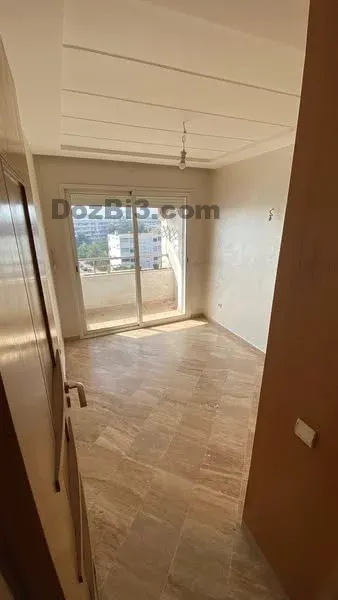 Appartement à louer Maarif Val fleuri