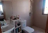 appartement à louer meublé quartier Izdihar
