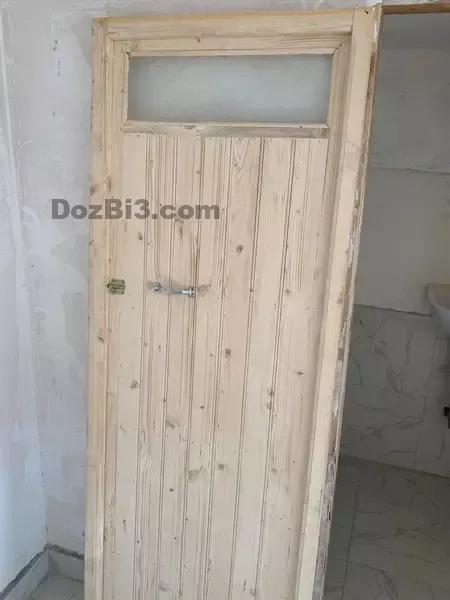 local commercial a louer ABWAB GUELIZ