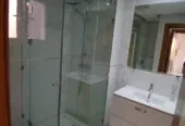 Appartement meublé à louer boulevard Mohamed 6