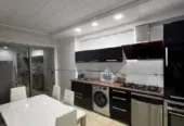 Appartement location long durée Centre ville