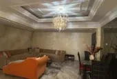 Appartement à louer Bir Anzarane