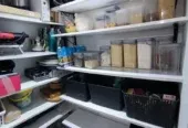 Appartement à vendre ROUTE DE SAFI porche de macdo