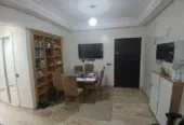 Appartement à vendre ROUTE DE SAFI porche de macdo