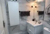 Appartement à vendre ROUTE DE SAFI porche de macdo